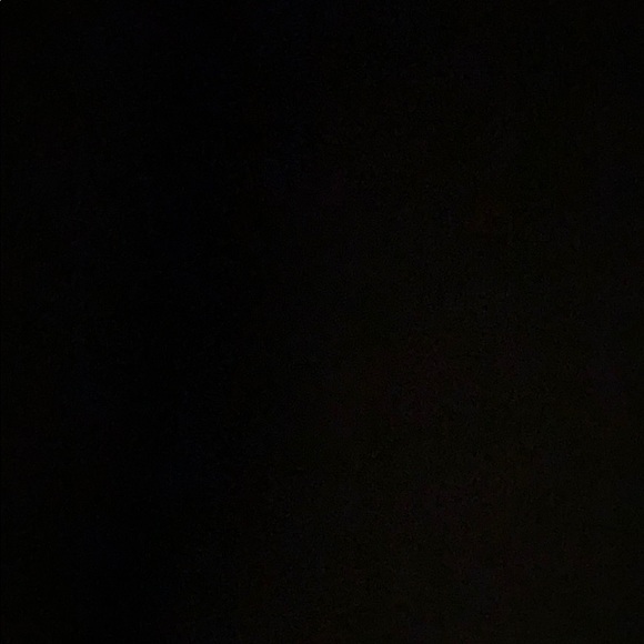 Meet your Posher, Kiley - Picture 1 of 1